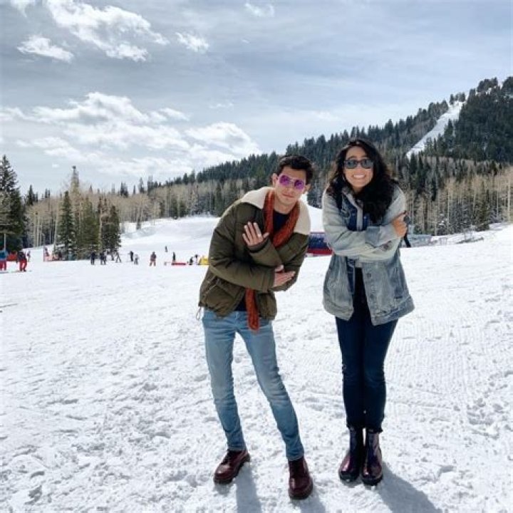 Frankie A. Rodriguez Height, Weight, Age, Girlfriend, Family, Biography