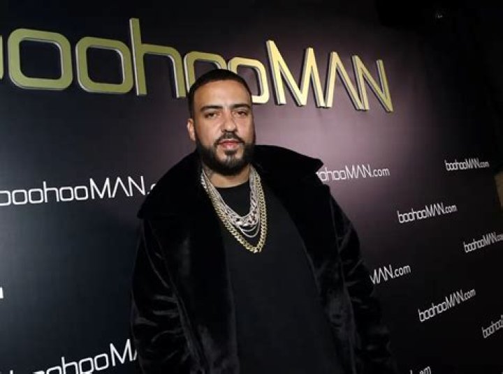 French Montana Net Worth | Celebrity Net Worth
