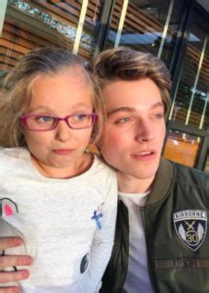 Froy Gutierrez Height, Weight, Age, Family, Facts, Biography