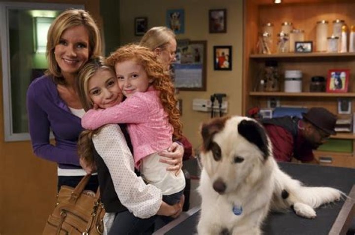 G. HANNELIUS, FRANCESCA CAPALDI – Celeb Secrets