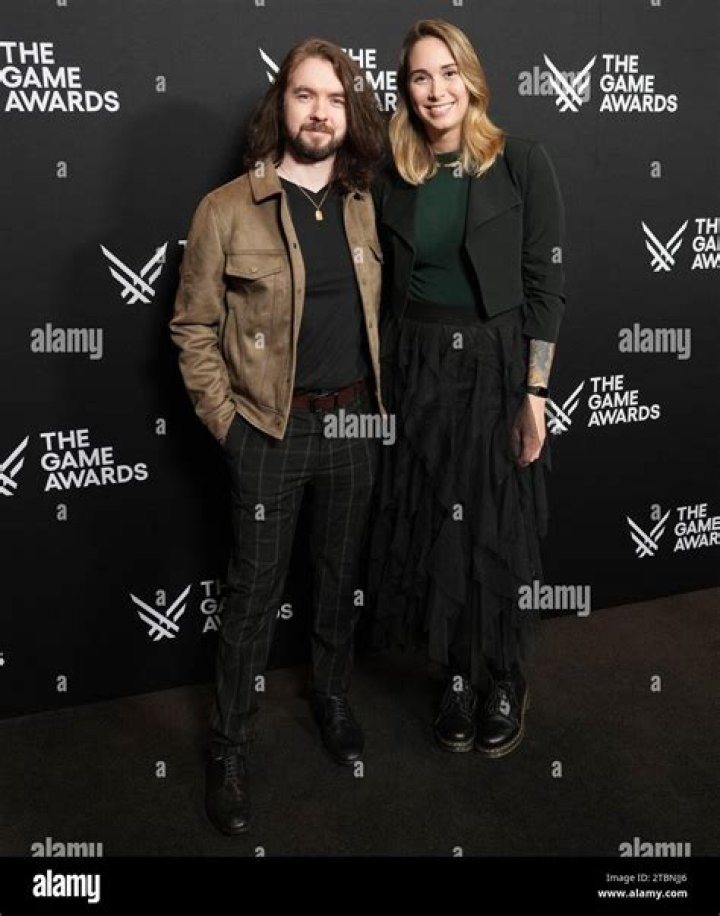 Gab Smolders Height, Weight, Age, Boyfriend, Family, Facts, Biography