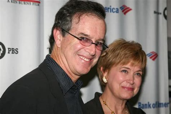 Garry Trudeau Net Worth | Celebrity Net Worth