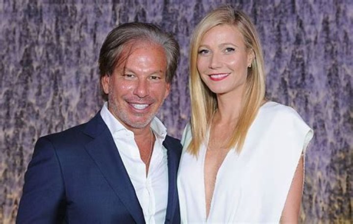 Gary Friedman Net Worth | Celebrity Net Worth