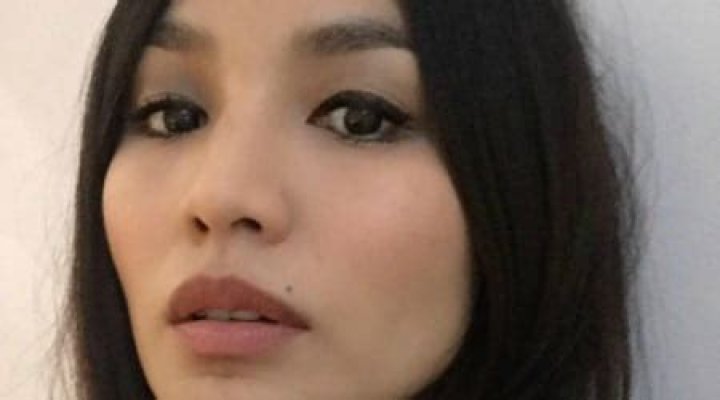Gemma Chan Height, Weight, Age, Boyfriend, Family, Facts, Biography