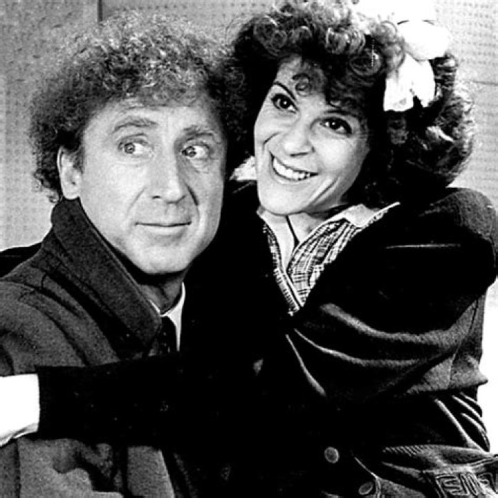 Gene Wilder Height, Weight, Age, Net Worth, Biography