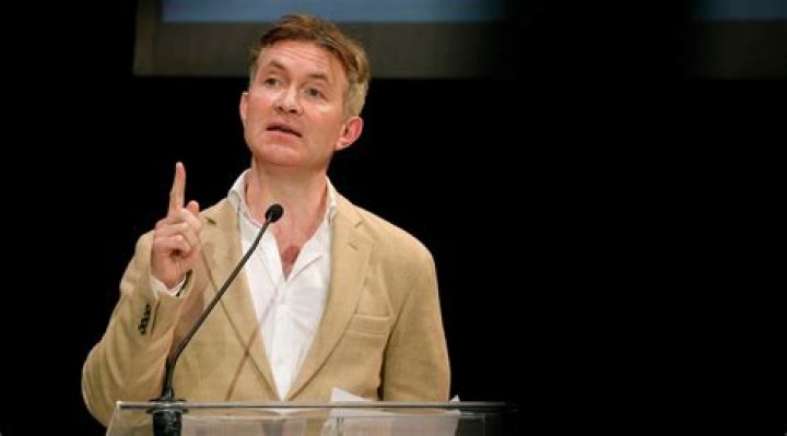 Geoff Gamere Joins UTA