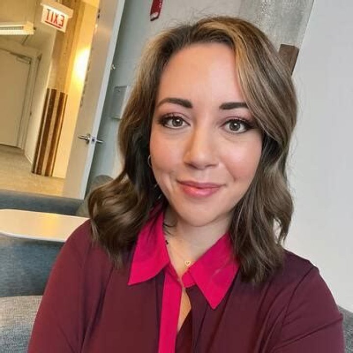 Georgie Thompson | Bio-married, affair, wife, children, career, bio, girlfriend, net worth, salary