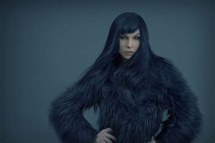 Get To Know Plastic Martyr – Exclusive – Celeb Secrets