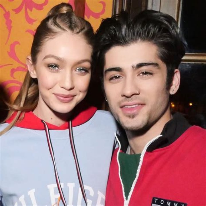 Gigi Hadid and Zayn Malik Reveal Their Daughter’s Name in the Most Hush-Hush Way – Celeb Secrets