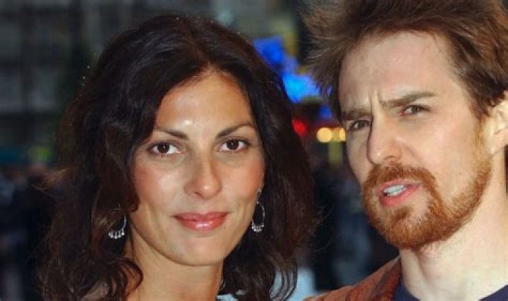 Gina Bellman Net Worth | Celebrity Net Worth