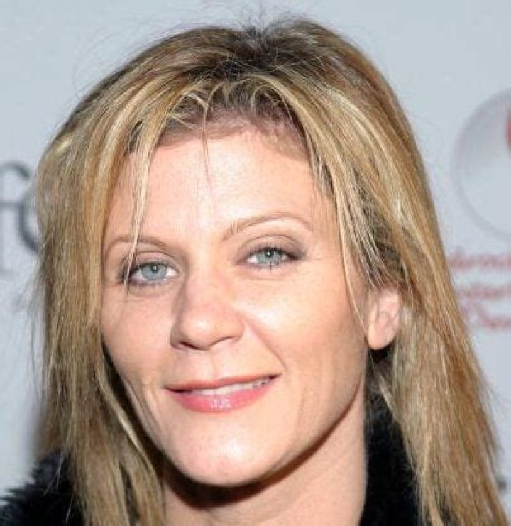 Ginger Lynn Net Worth | Celebrity Net Worth