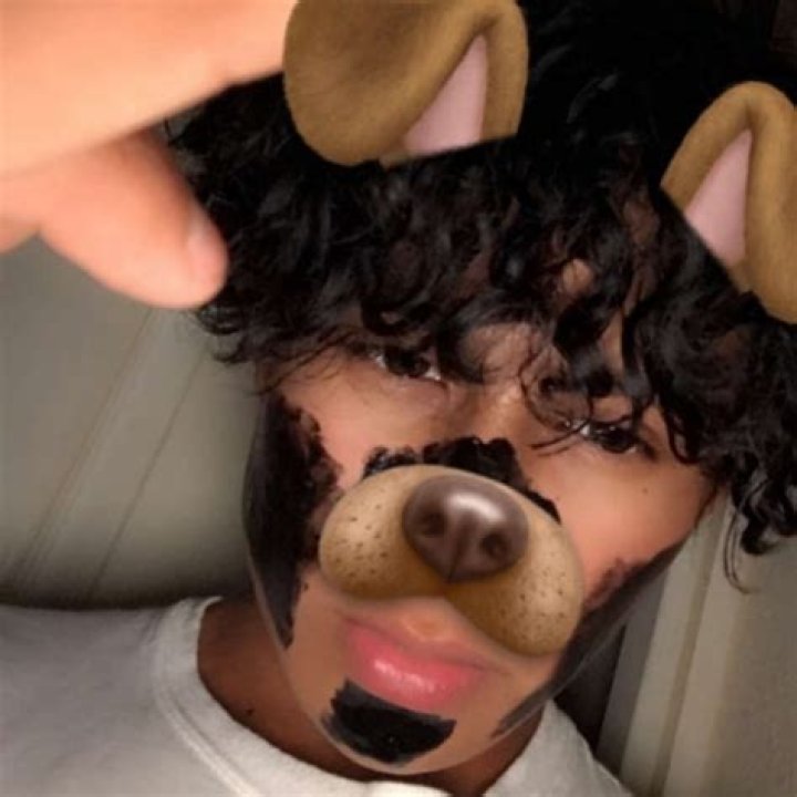 glockbabya Height, Weight, Age, Girlfriend, Family