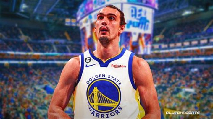 Golden State Warriors Sign Extremely Lucrative Arena Naming Rights Deal