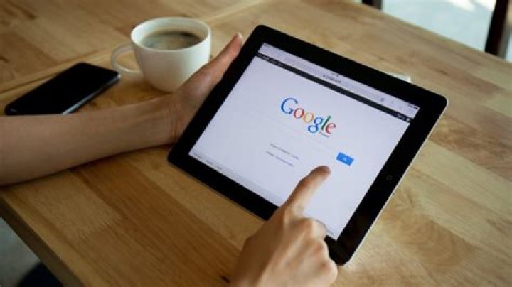 Google Is Finally Killing This Maligned Product