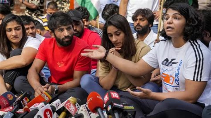 Google Paid A Few Executives INSANE Amounts Of Money After They Were Accused Of Sexual Harassment