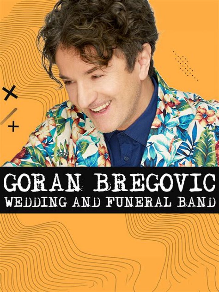 Goran Bregović Net Worth | Celebrity Net Worth