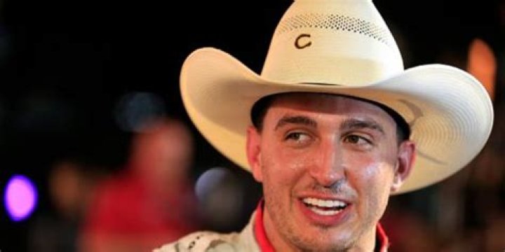 Graham Rahal Net Worth | Celebrity Net Worth