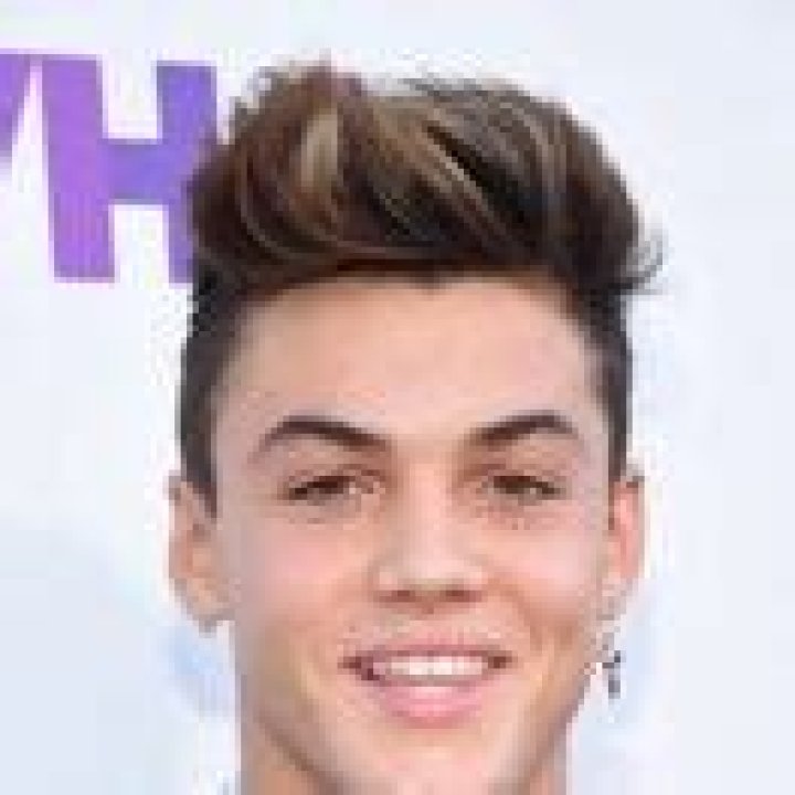 Grayson Boucher Net Worth | Celebrity Net Worth