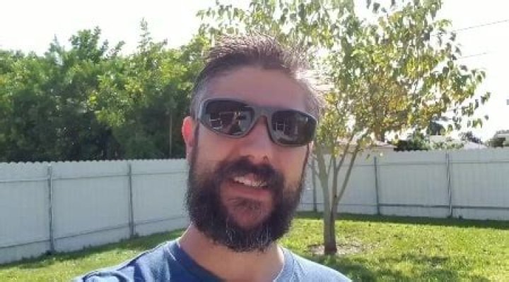 GrayStillPlays Height, Weight, Age, Spouse, Facts, Biography