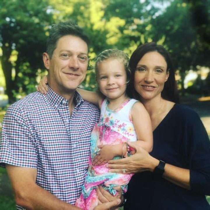 Greg Bird | Bio-net worth,salary,married,wife,children,career