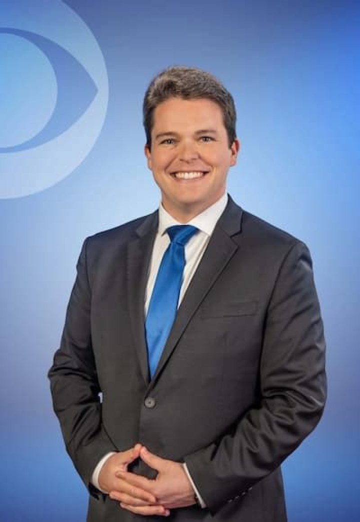 Greg Hardy Bio - married,affair,salary,net worth,career