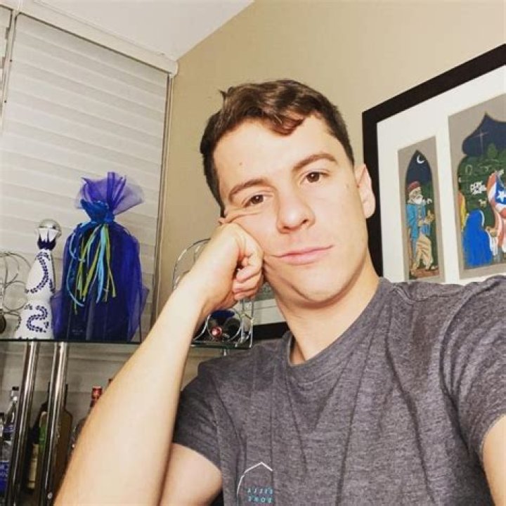 Guaynaa Height, Weight, Age, Family, Biography, Girlfriends, Facts