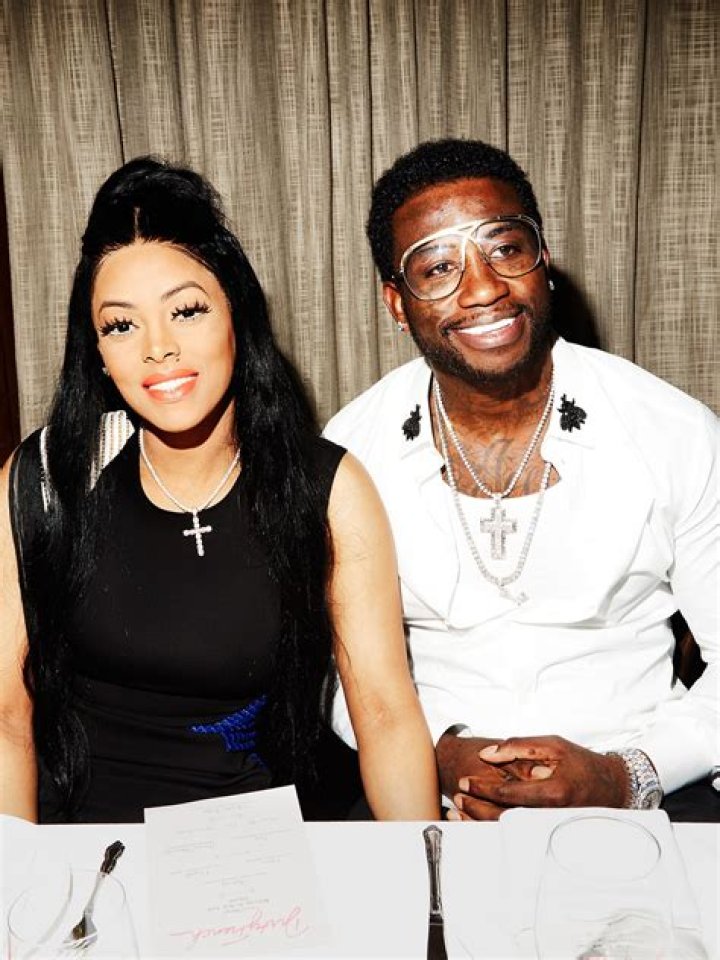Gucci Mane Height, Weight, Age, Girlfriend, Family, Facts, Biography