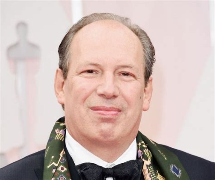 Hans Zimmer Net Worth | Celebrity Net Worth