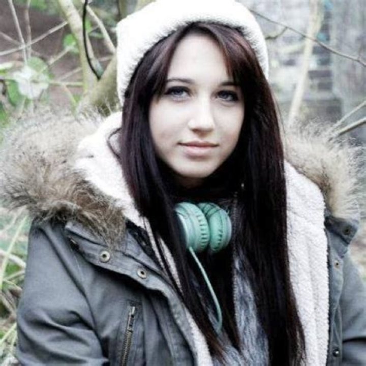 Harriet Cains Height, Weight, Age, Boyfriend, Facts, Biography