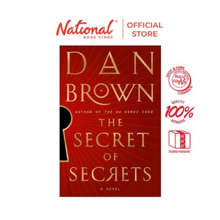 Hayden Maringer – Celeb Secrets