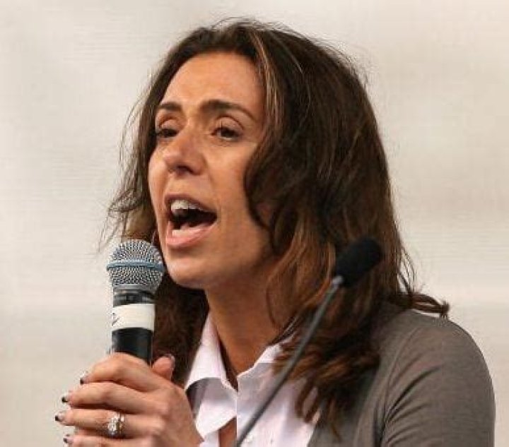 Heloise Waislitz Net Worth | Celebrity Net Worth