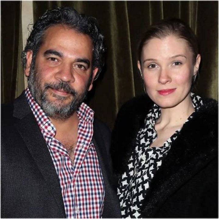 Hemky Madera Married, Wife, Net Worth, Family, Measurements, Bio