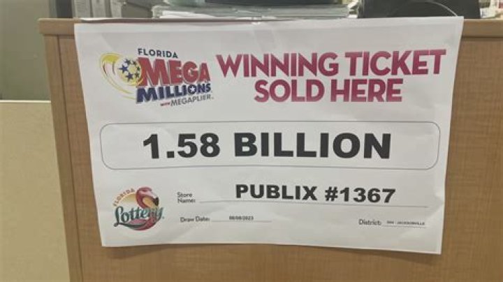 Here's What You Could Buy If You Win The $1.6 Billion Mega Millions Prize