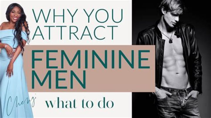 Here's Why Women Are Attracted to Square-Jawed Men