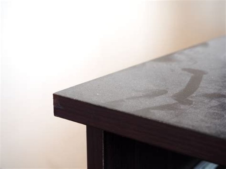 Hidden Dangers Lurking in Your Indoor Air: What You Should Know