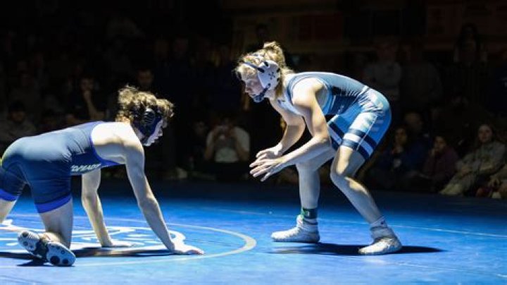 Hire A Wrestling Sports Figure For An Event - Listed By Fee: Low to High - Page 1 of 1 | 6 results