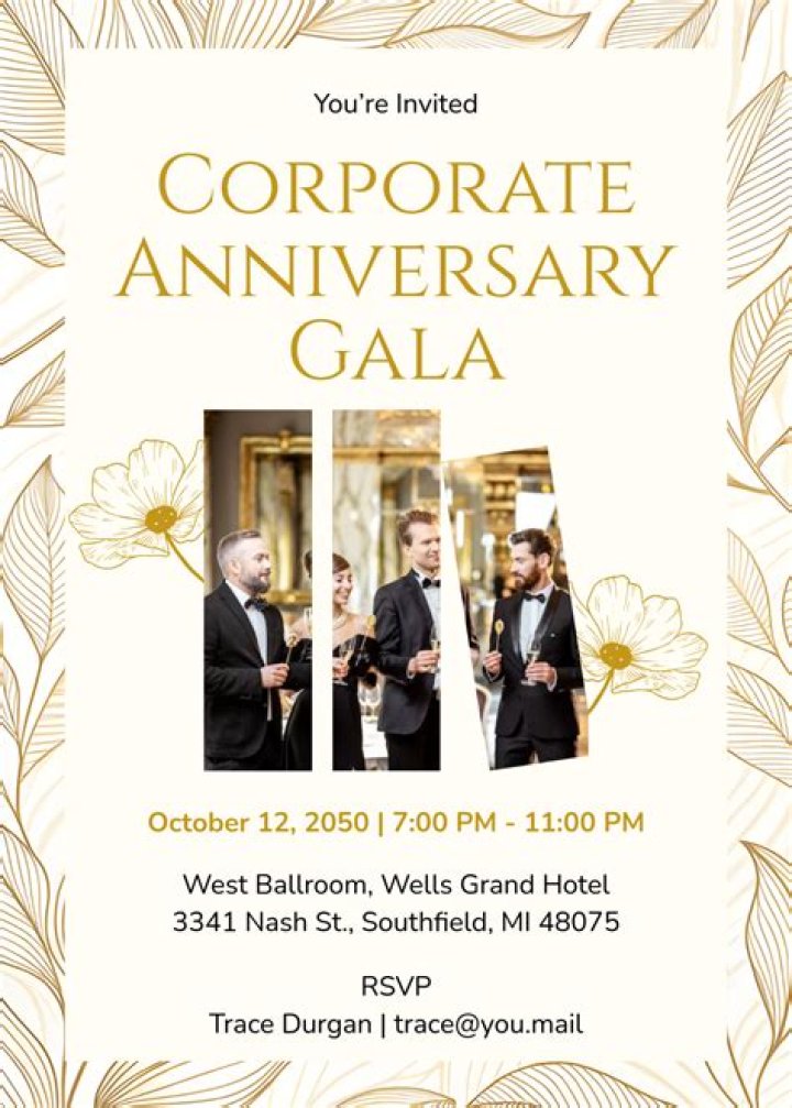 Hire Bailey Zimmerman for a Corporate Event or Performance Booking.