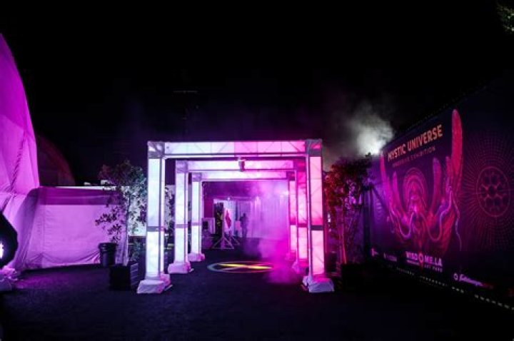 Hire Depeche Mode for a Corporate Event or Performance Booking.