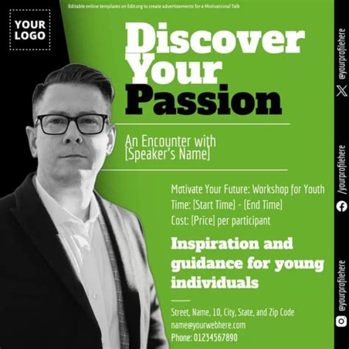 Hire Diego Luna For an Appearance at Events or Keynote Speaker Bookings.