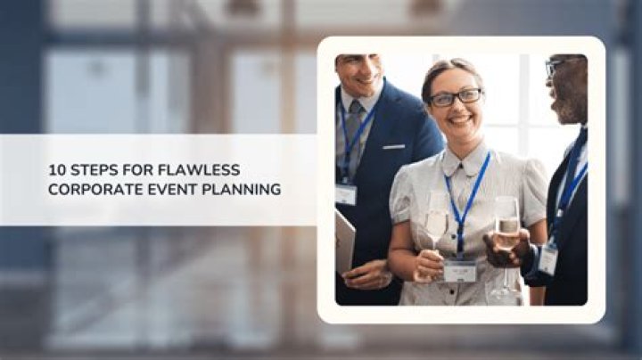 Hire Elvis Crespo for a Corporate Event or Performance Booking.