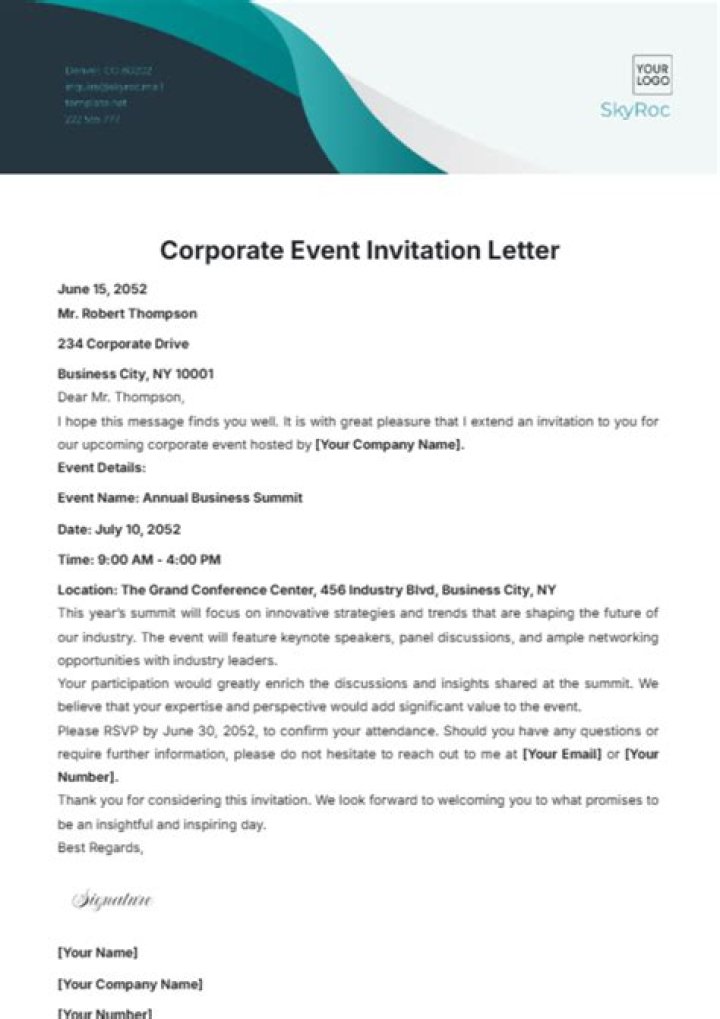 Hire Mae Estes for a Corporate Event or Performance Booking.