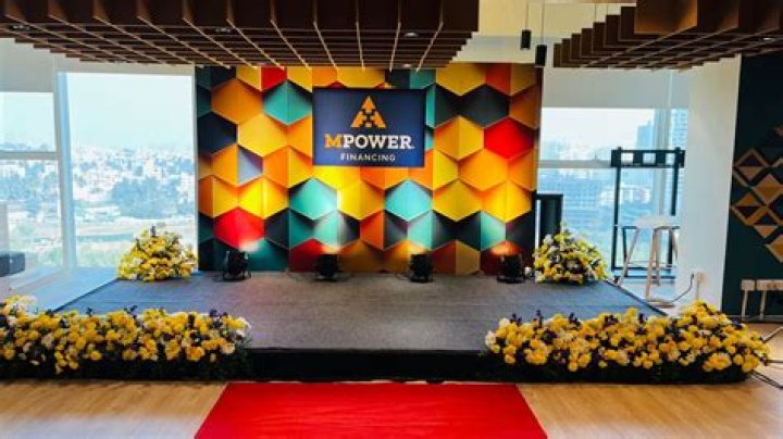 Hire Mario for a Corporate Event or Performance Booking.