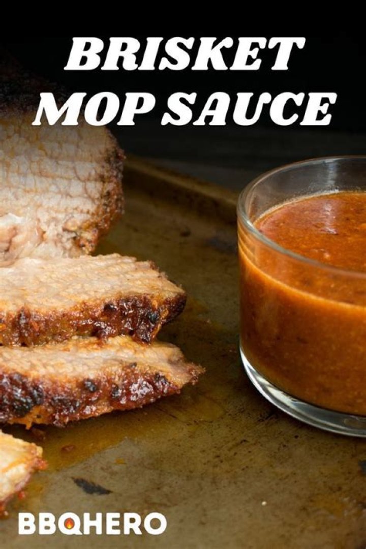 His Restaurant, Mop Sauce Recipe, IG!