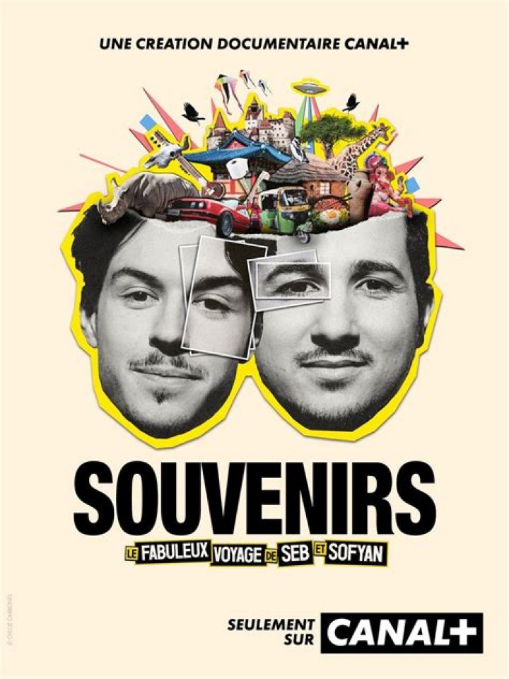 Histoire de l'enfance de Sofyan Amrabat et faits biographiques inchangés