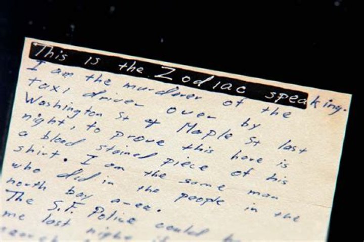 Hope Reads Bo Victor's Letters To Caroline