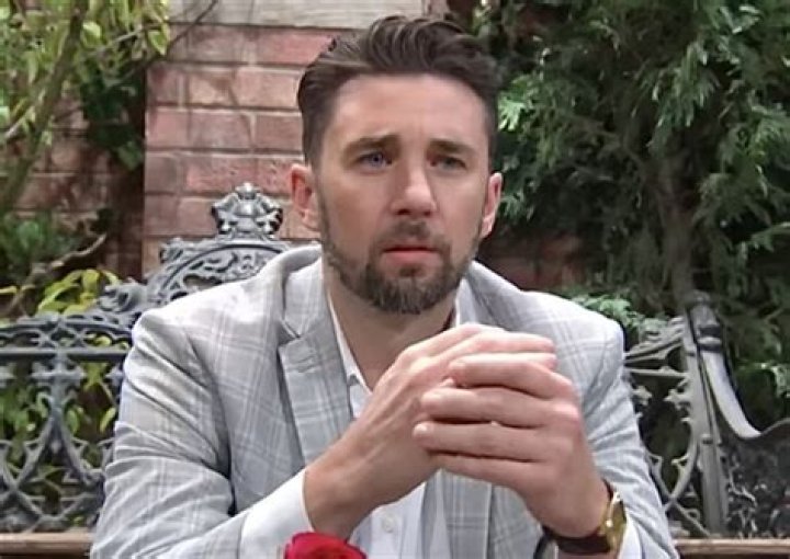 Horton Family House Fire Jeopardizes Annual Tree Trimming Event