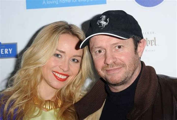 How Billionaire Husbands Used Controversial Panamanian Law Firm To Hide Money From Their Wives