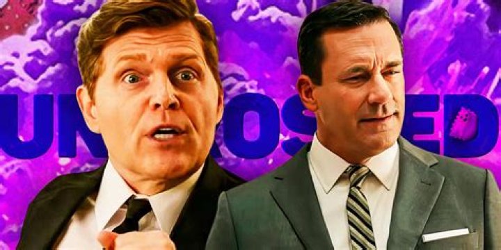 How Did Muse Vocalist Matt Bellamy Earn His Insane Wealth? See Matt's Net Worth In 2021