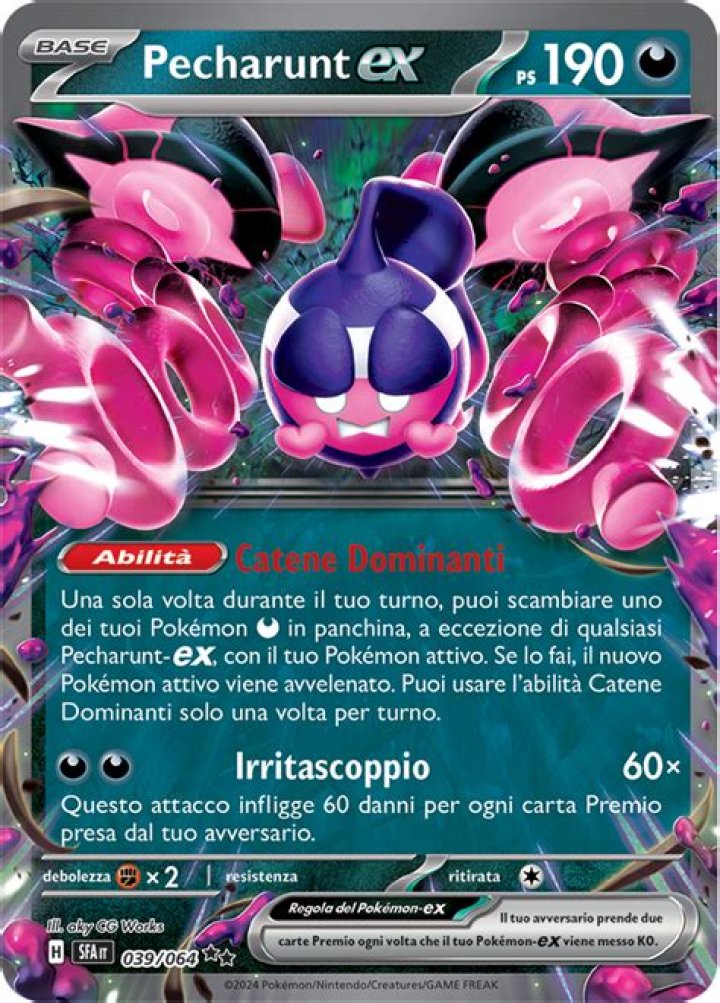 
How Much is Michelle Wie's Net Worth? Know in Detail about her Salary, Career and Awards