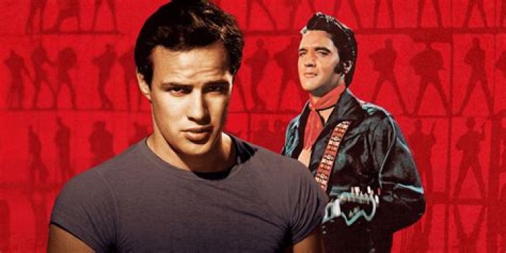 How Val Kilmer and Marlon Brando's Bitter Feud Delayed an Entire Movie